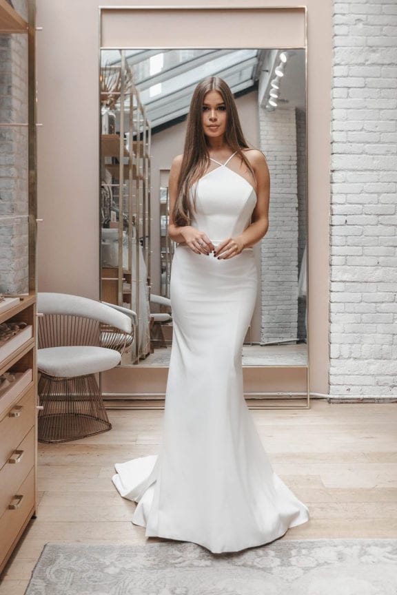 lovely bride vagabond sadie