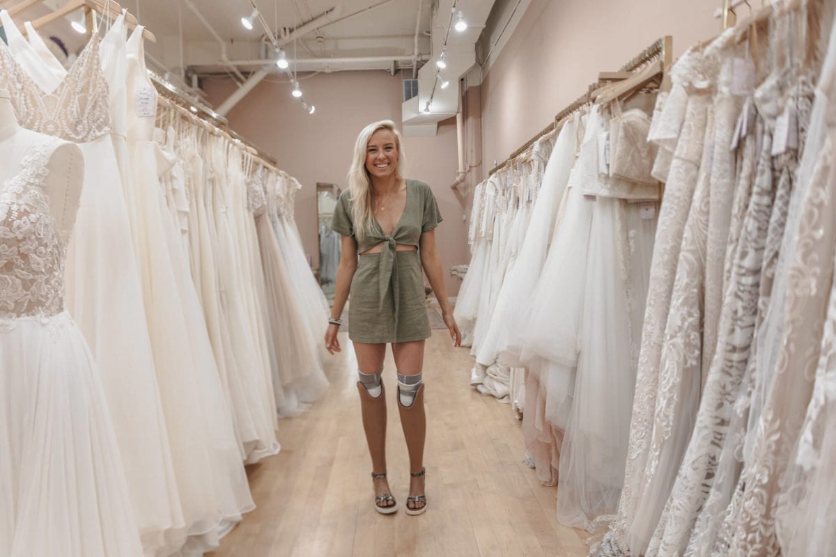 lovely bride x jessica long lovers society 1