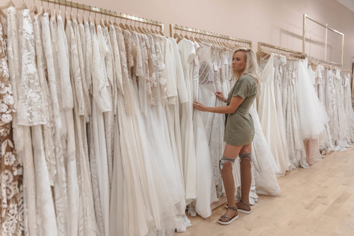 lovely bride x jessica long lovers society 3 1