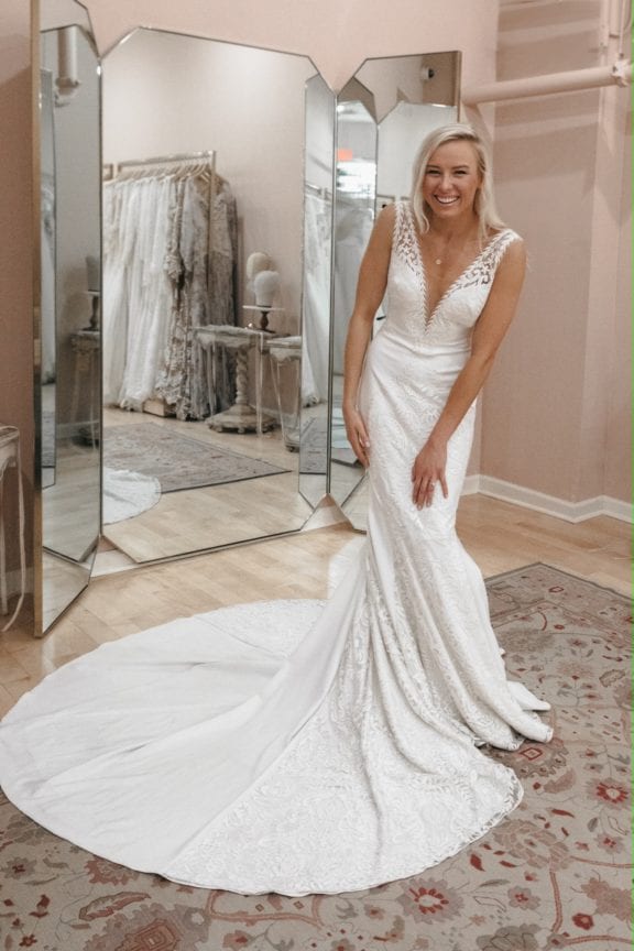 lovely bride x jessica long lovers society freja 1