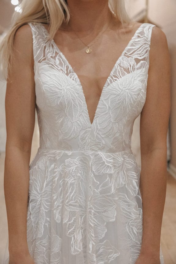 lovely bride x jessica long lovers society sydney detail