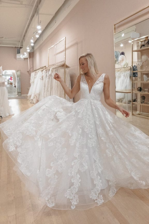 lovely bride x jessica long lovers society sydney front