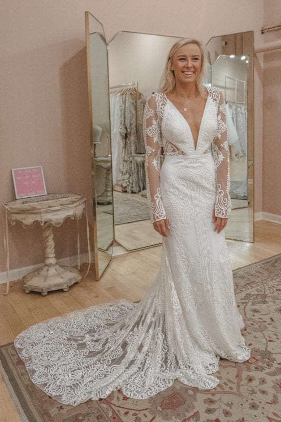 lovely bride x jessica long lovers society tate