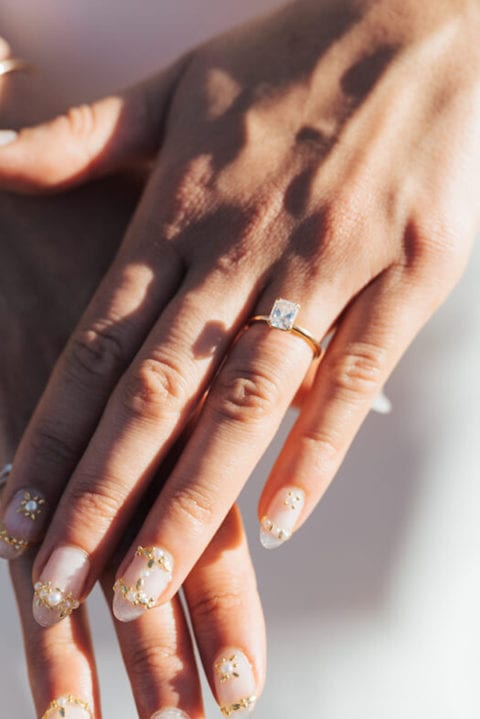 lovelybride solitaire engagementring lovelybride lovelybride solitaire engagementring lovelybride