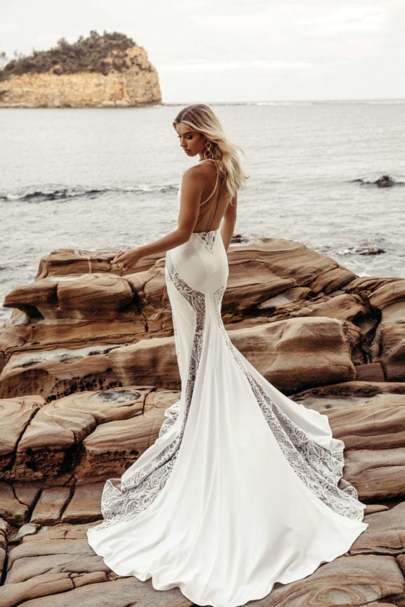 Lovers Society Paradise Collection Arriving November 6 Lovely