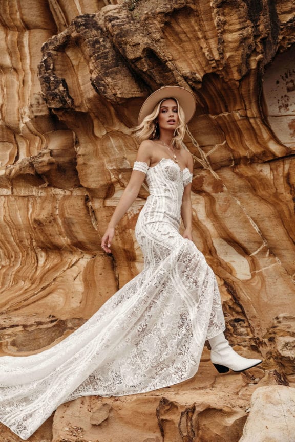 Lovers Society Paradise Collection Arriving November 6 Lovely
