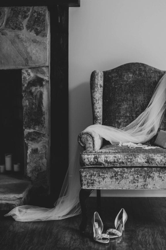 lovelybridecharlotte veil