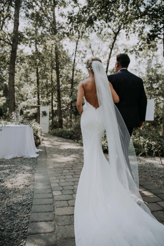 lovers society wyatt back lovely bride charlotte2