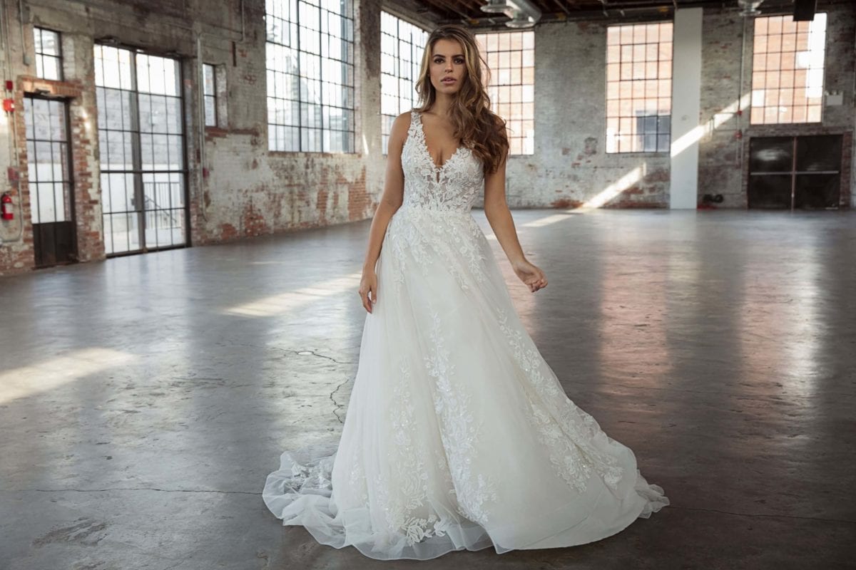 lovely bride louvienne elena
