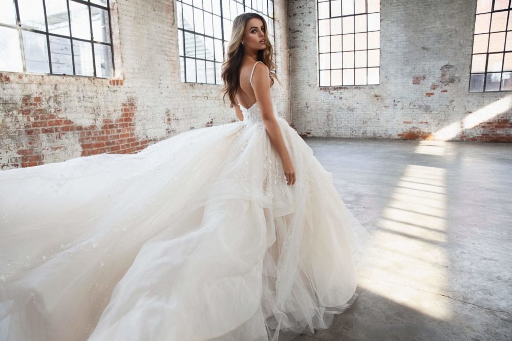 lovely bride louvienne luna 3