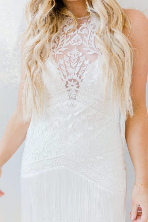 lovely bride philadelphia rue de seine try on dallas 2