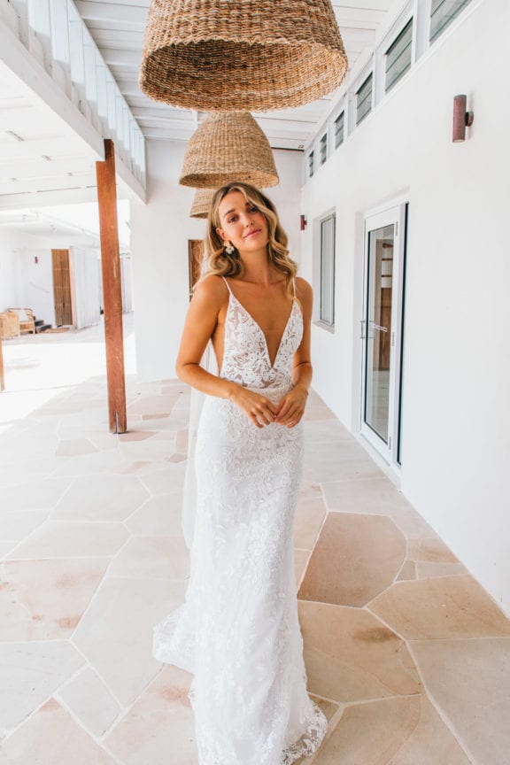 lovely bride emmy mae peony front 3