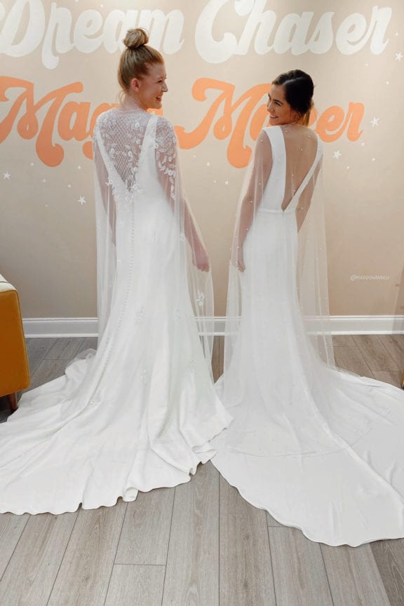 untamed petals x lovely bride amanda 2 1
