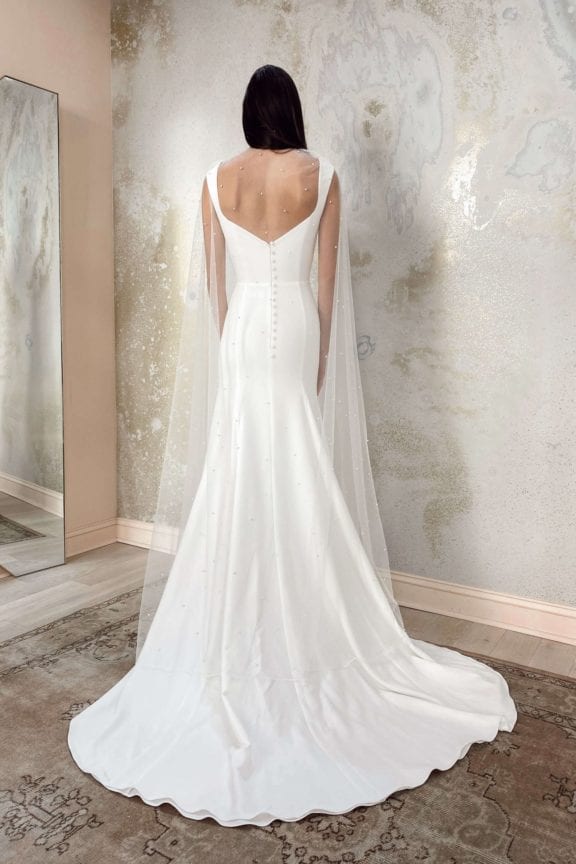 untamed petals x lovely bride amanda 4 1