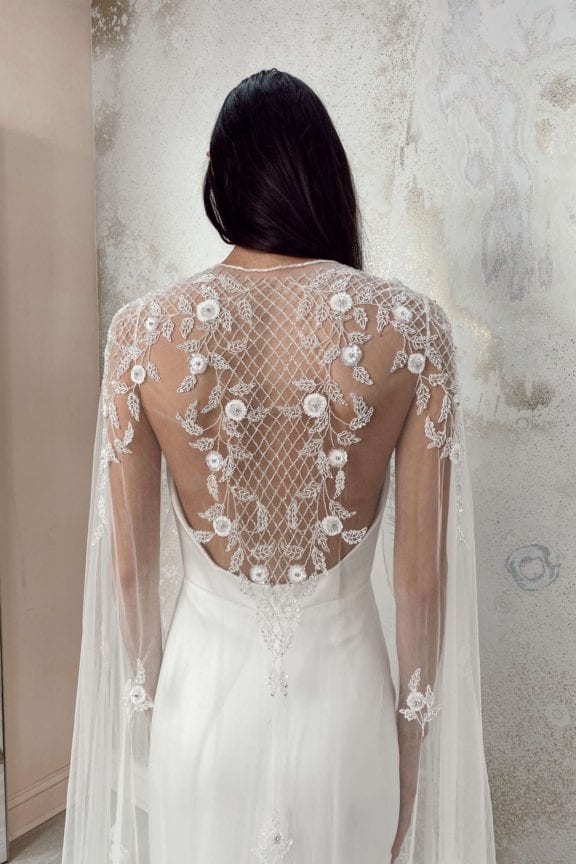 untamed petals x lovely bride winslow 3