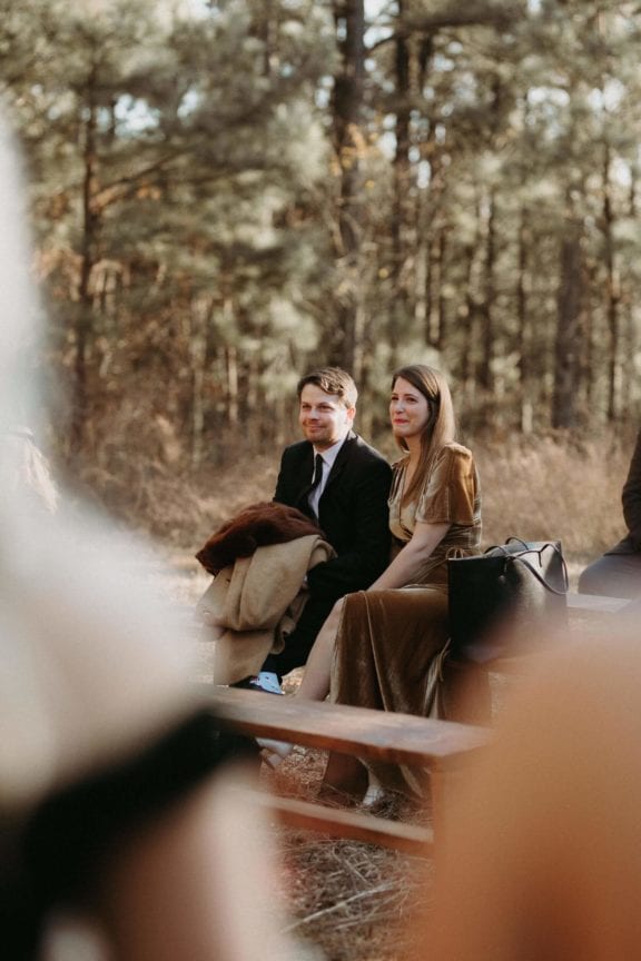 brookegeron ceremony 104