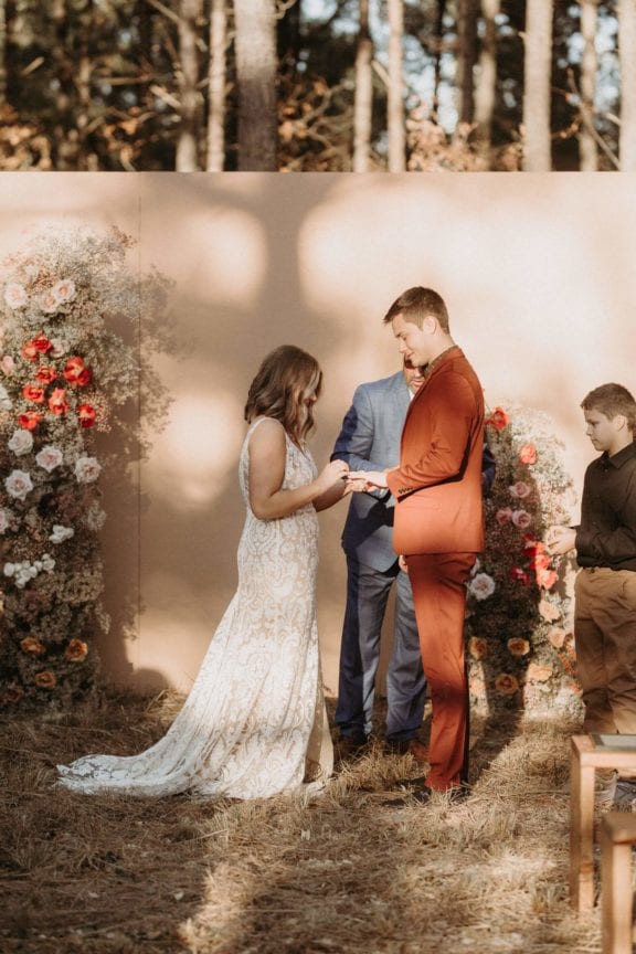 brookegeron ceremony 124