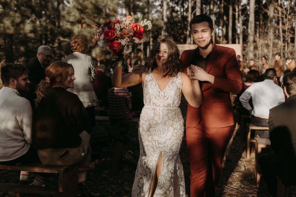 brookegeron ceremony 152