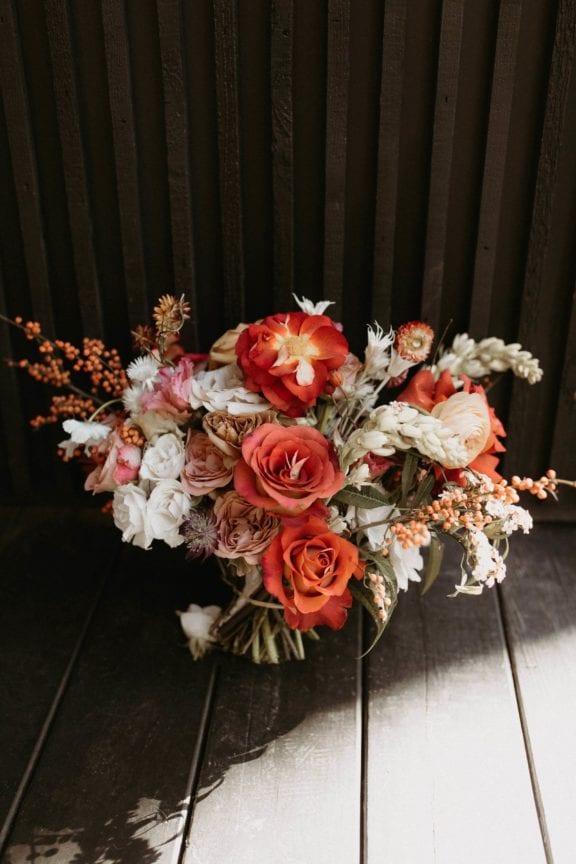 brookegeron details 001 2