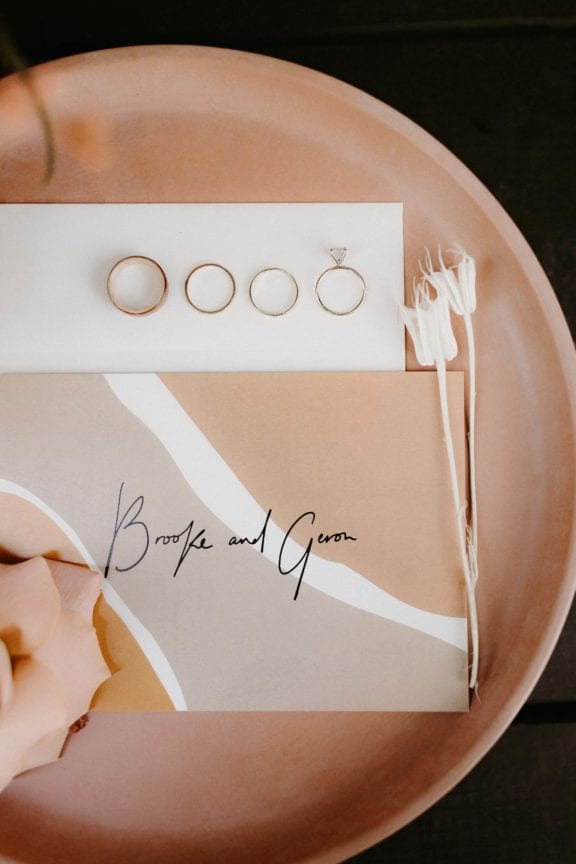 brookegeron details 017 2