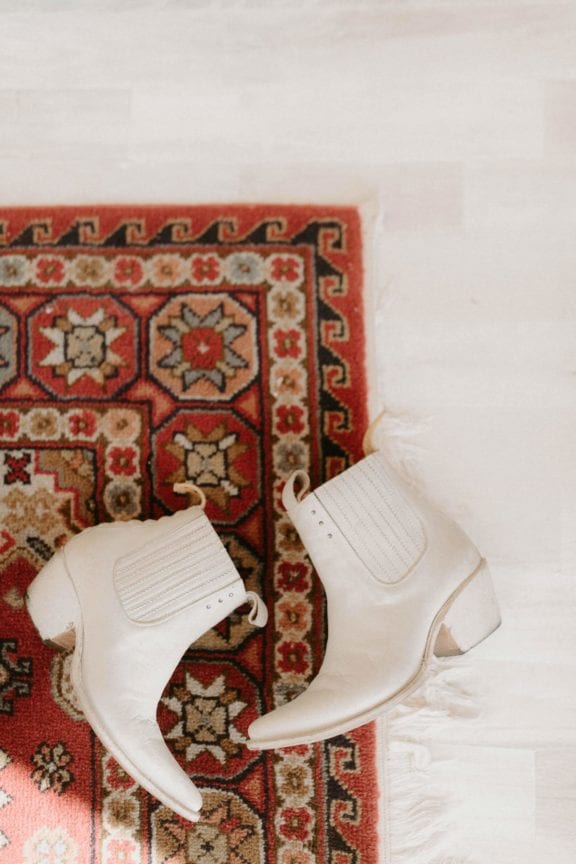brookegeron details 040 2