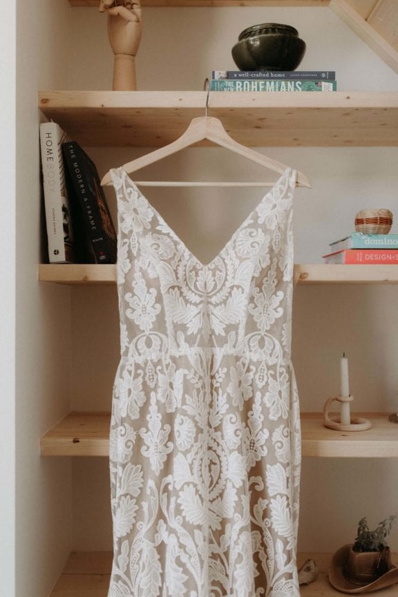 brookegeron details 050 1