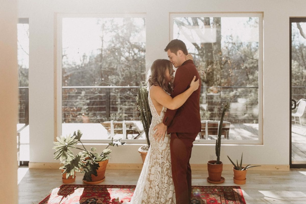 brookegeron firstlook 015 1