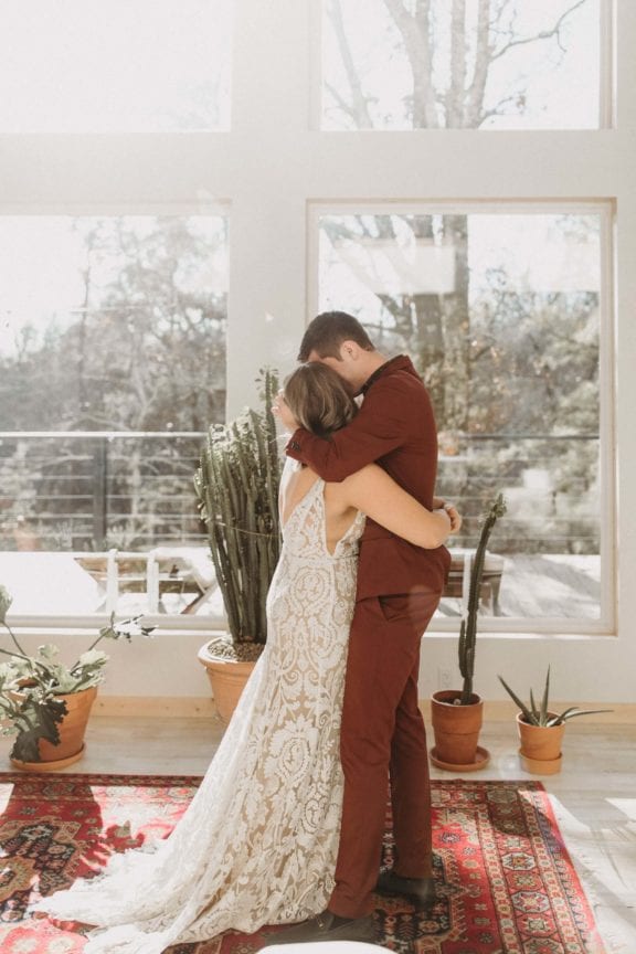 brookegeron firstlook 017 1