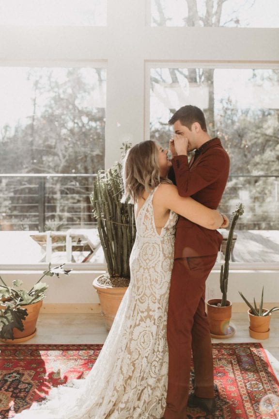 brookegeron firstlook 018 1