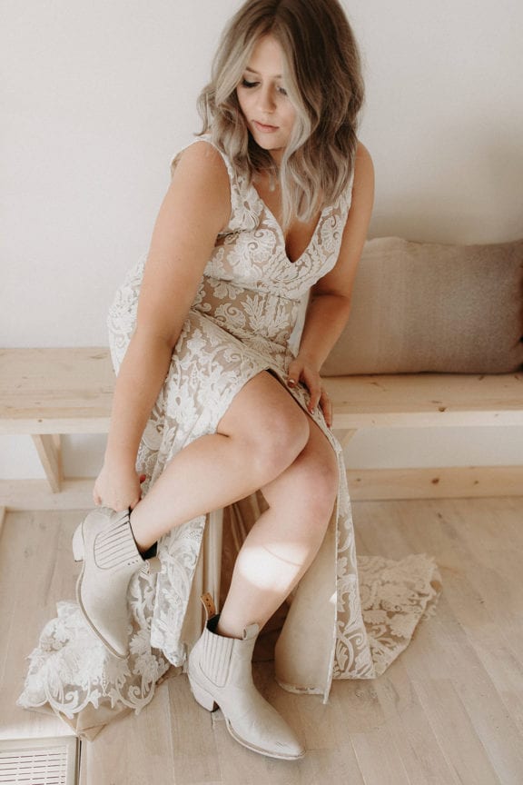 brookegeron gettingready 065 1