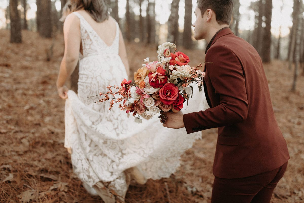 brookegeron newlyweds 042