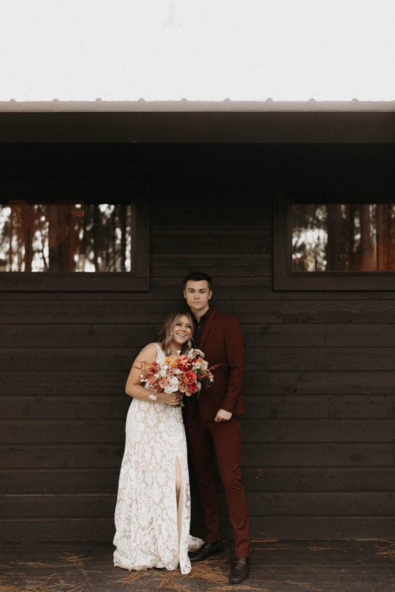 brookegeron newlyweds 072