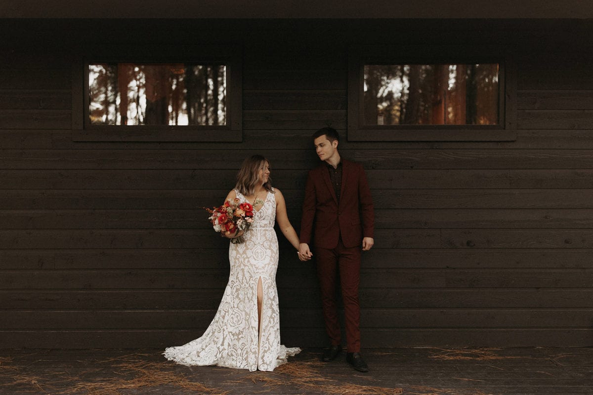 brookegeron newlyweds 076