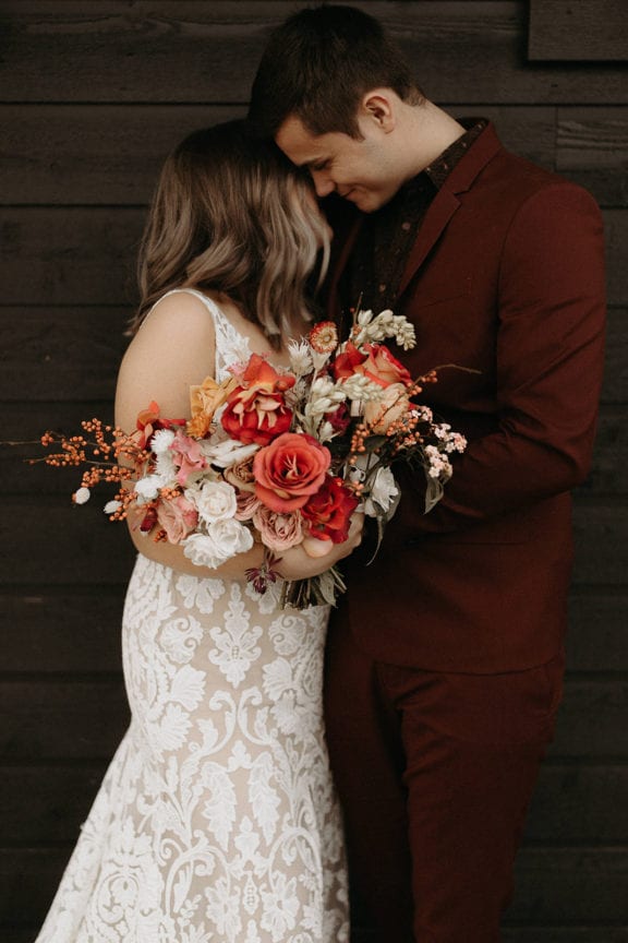 brookegeron newlyweds 089