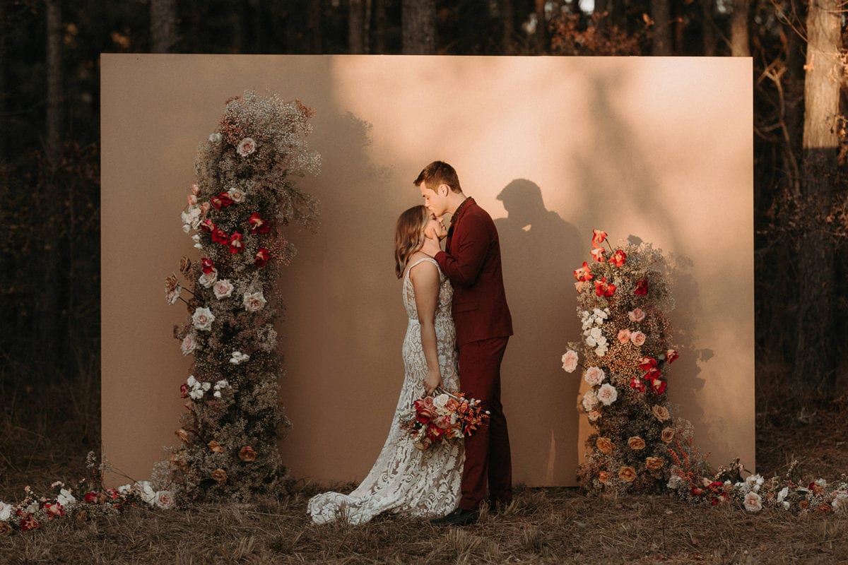 brookegeron newlyweds 166