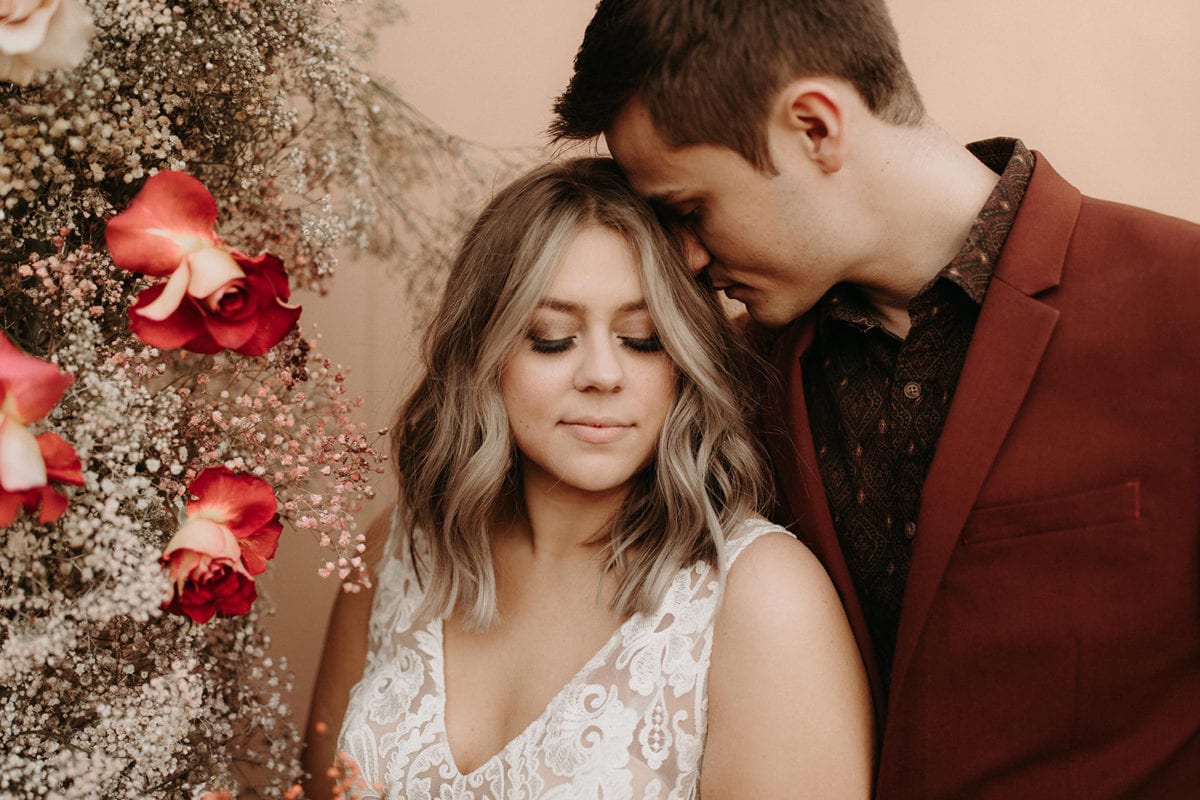 brookegeron newlyweds 190
