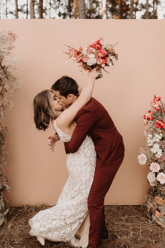 brookegeron newlyweds 205