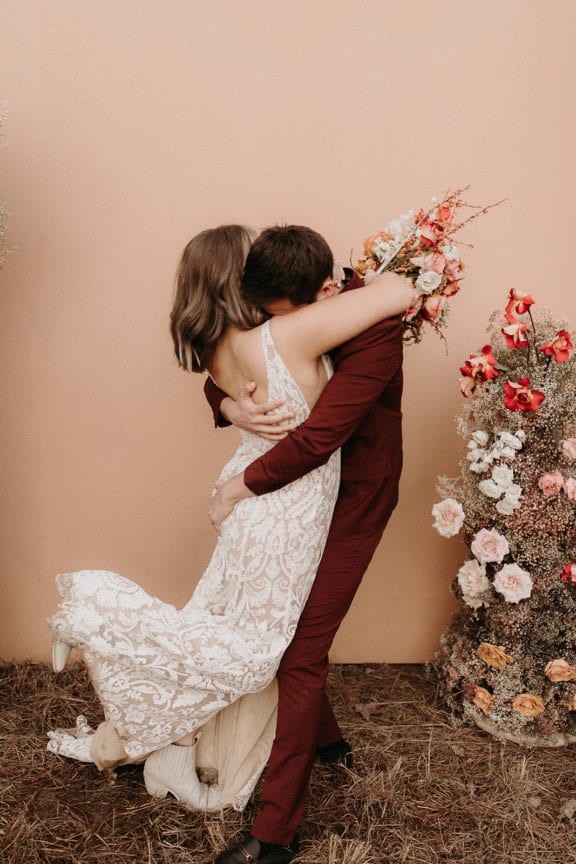 brookegeron newlyweds 211