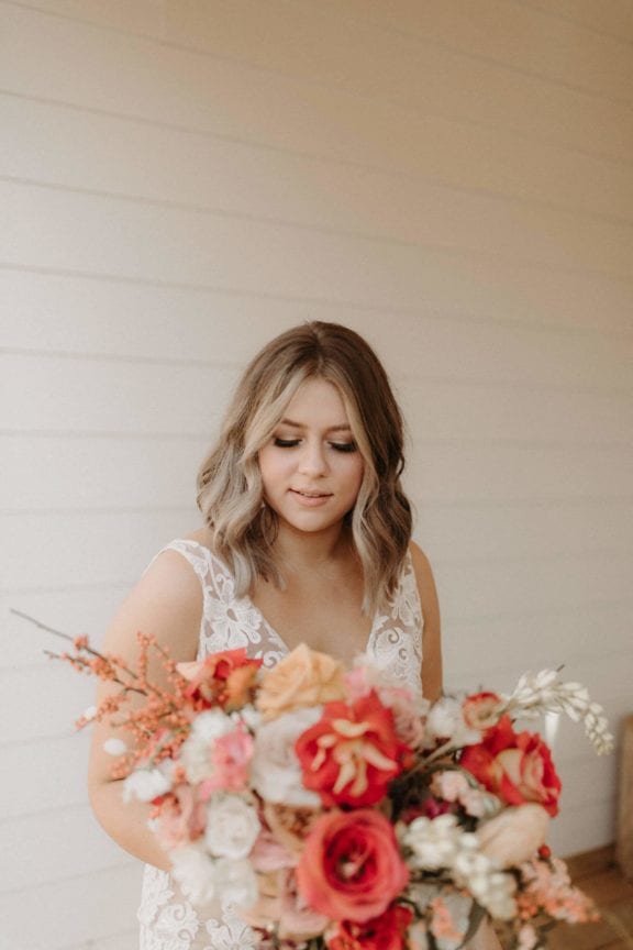 brookegeron portraits 013