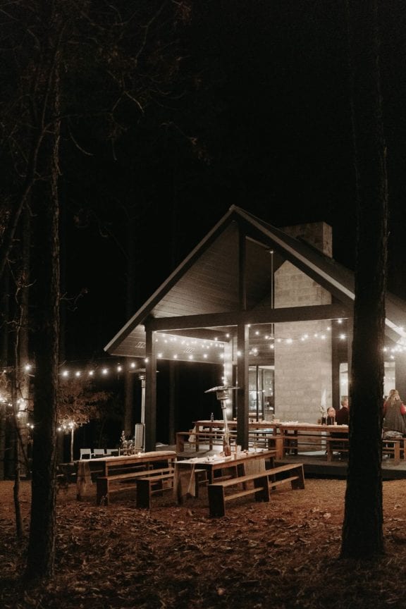 brookegeron reception 385