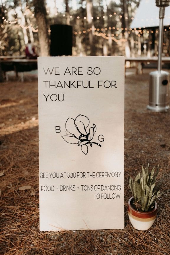 brookegeron receptiondetails 020