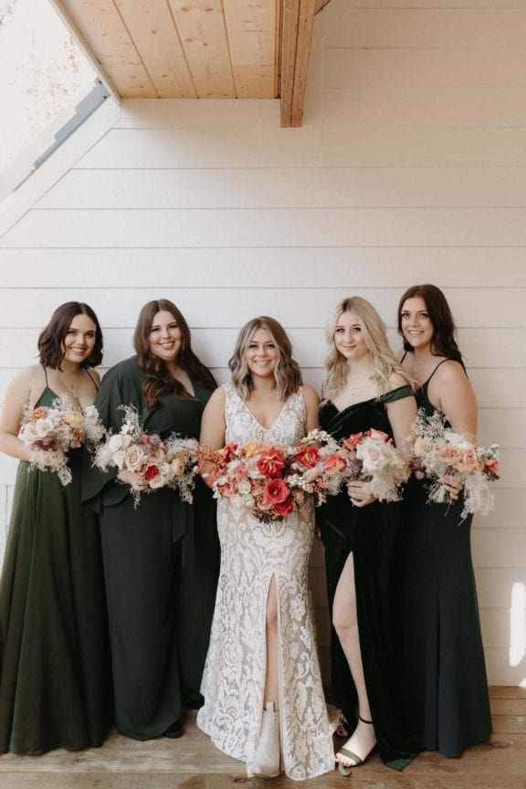 brookegeron weddingparty 054