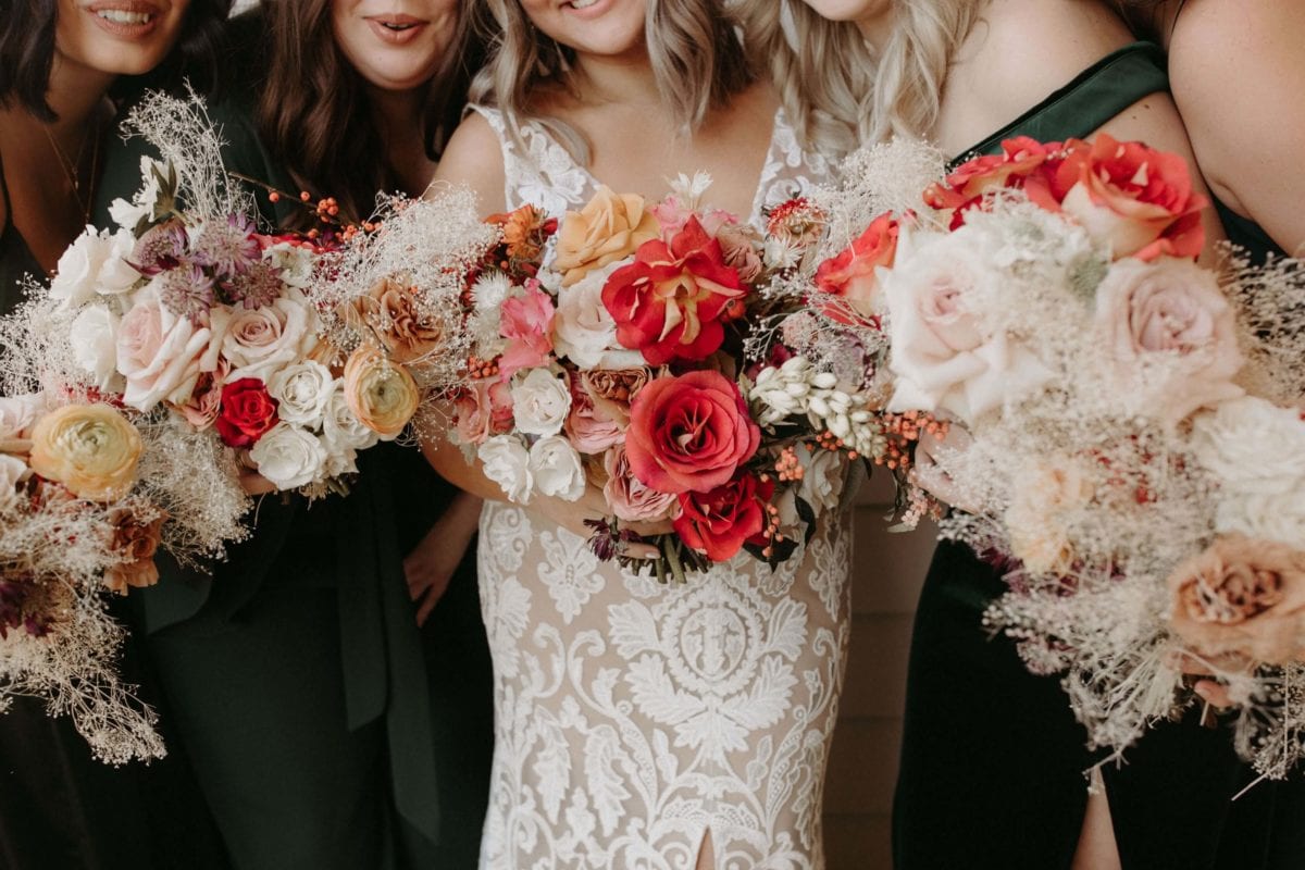 brookegeron weddingparty 069