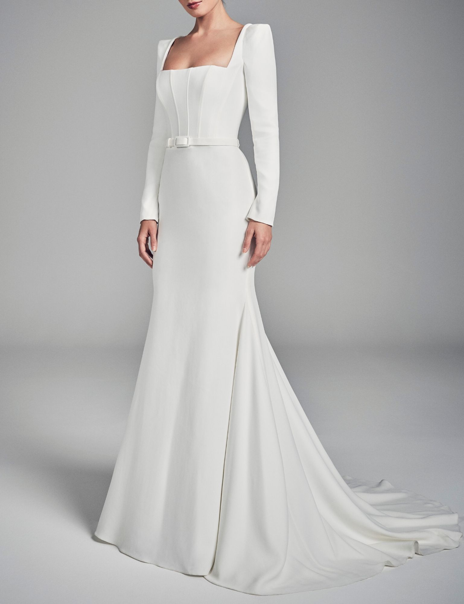 Suzanne neville 2024 sample sale 2019