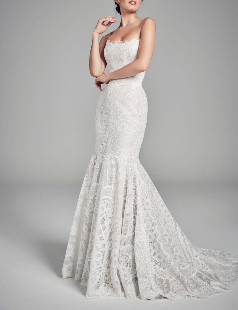 lovelybride suzanneneville orchid front 04874