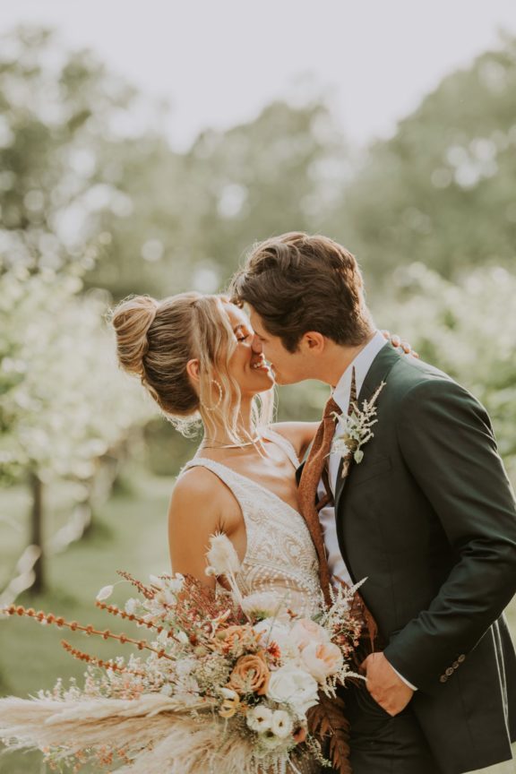 lovely bride charlotte lovers society styled shoot 22
