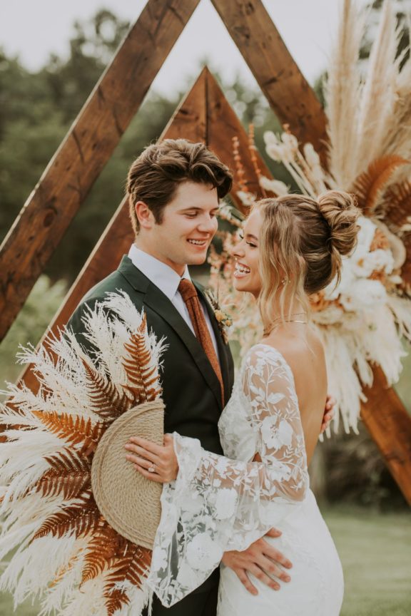 lovely bride charlotte lovers society styled shoot 4