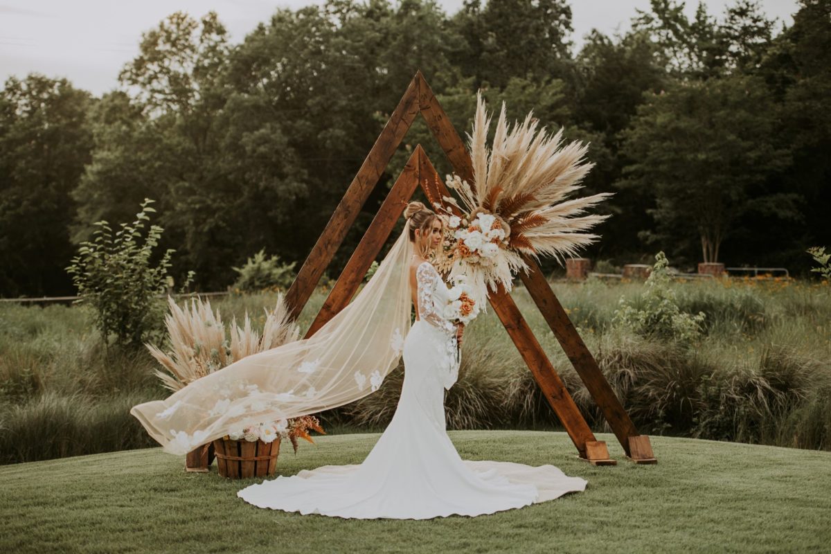 lovely bride charlotte lovers society styled shoot 6 1