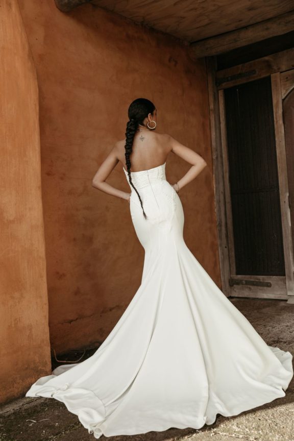 lovers society tulum collection maya back