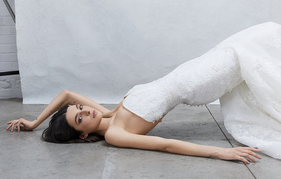 2 rita vinieris designer main